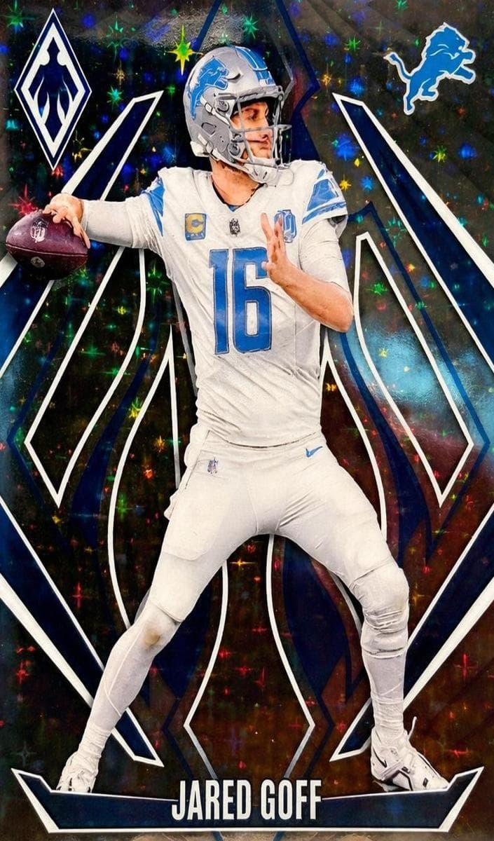 #75