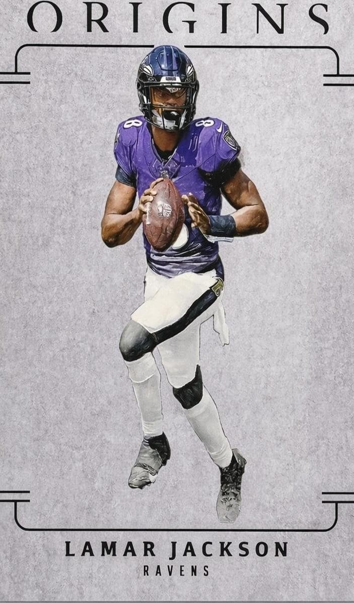 #3