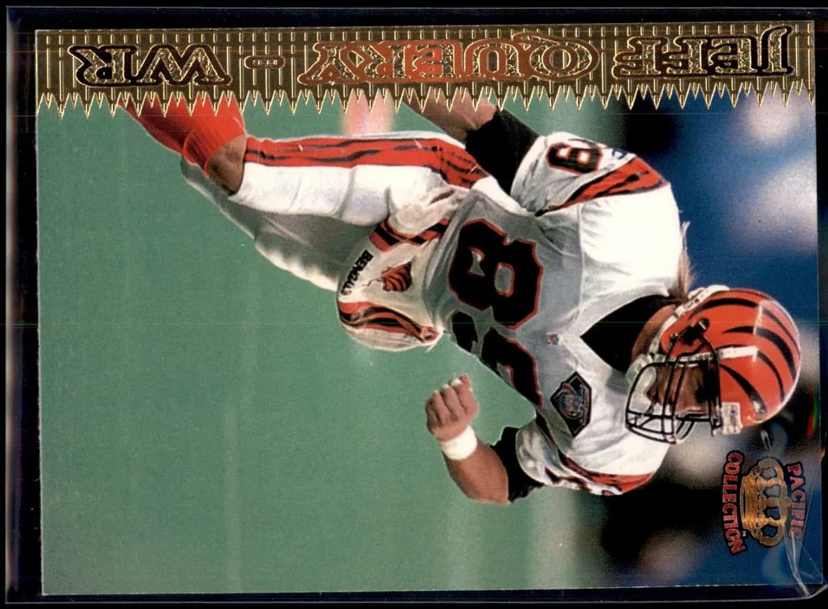 Jeff Query #427