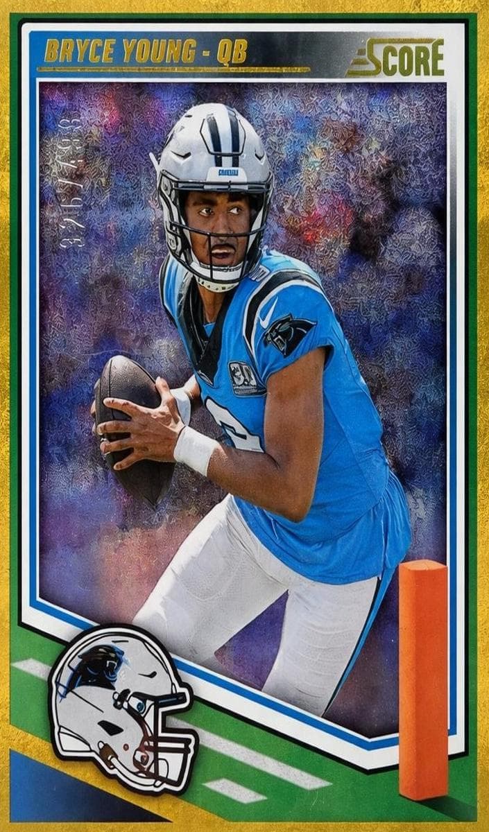 #57