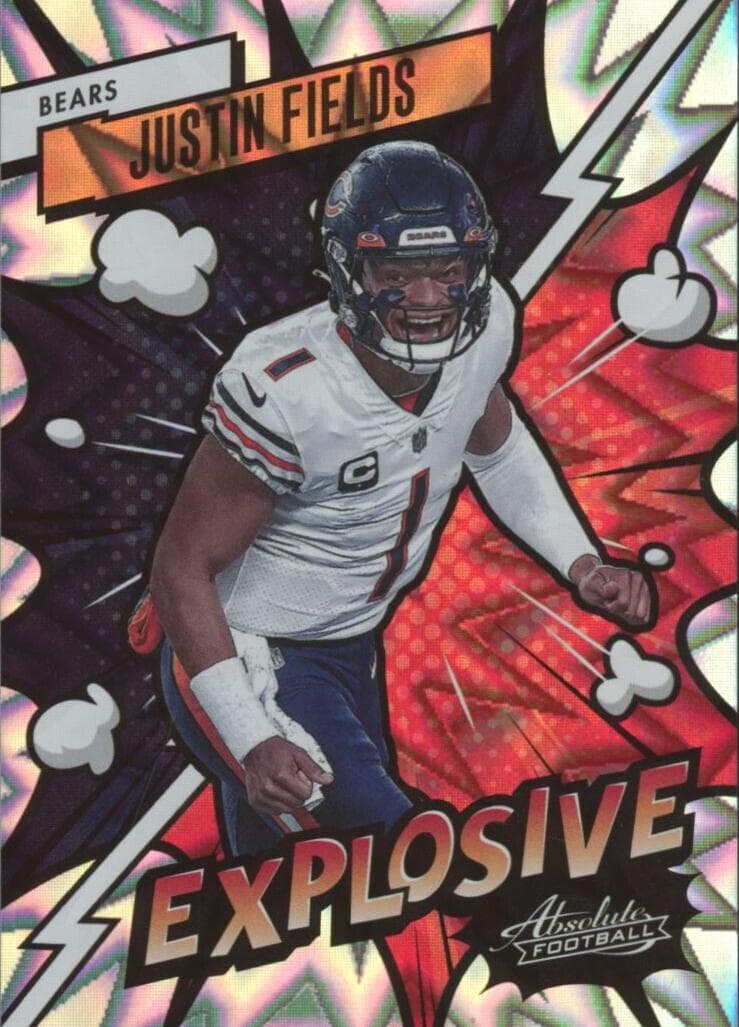 #14