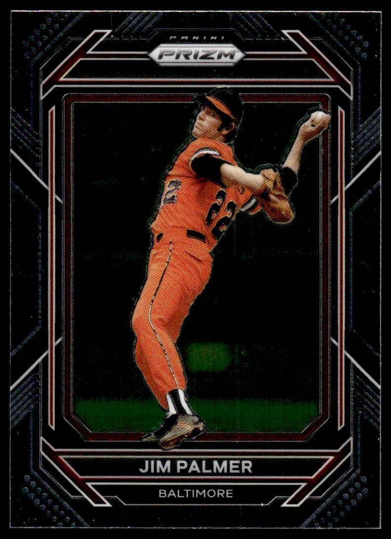 #255