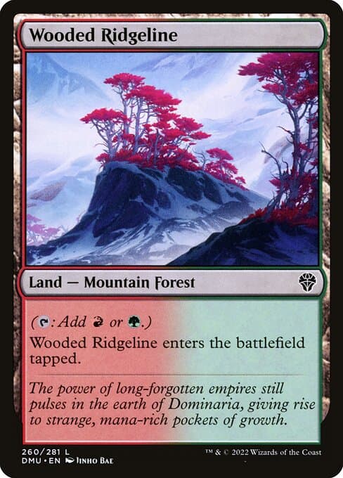 #441