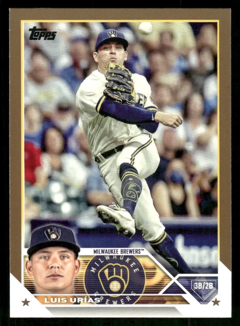 #322