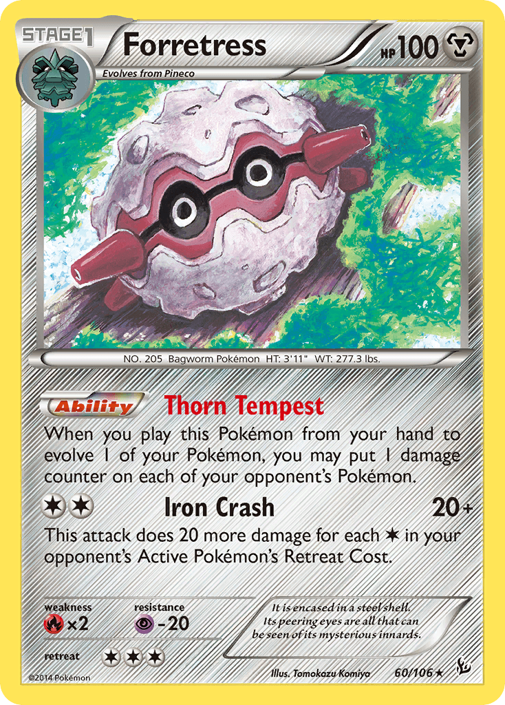 #73