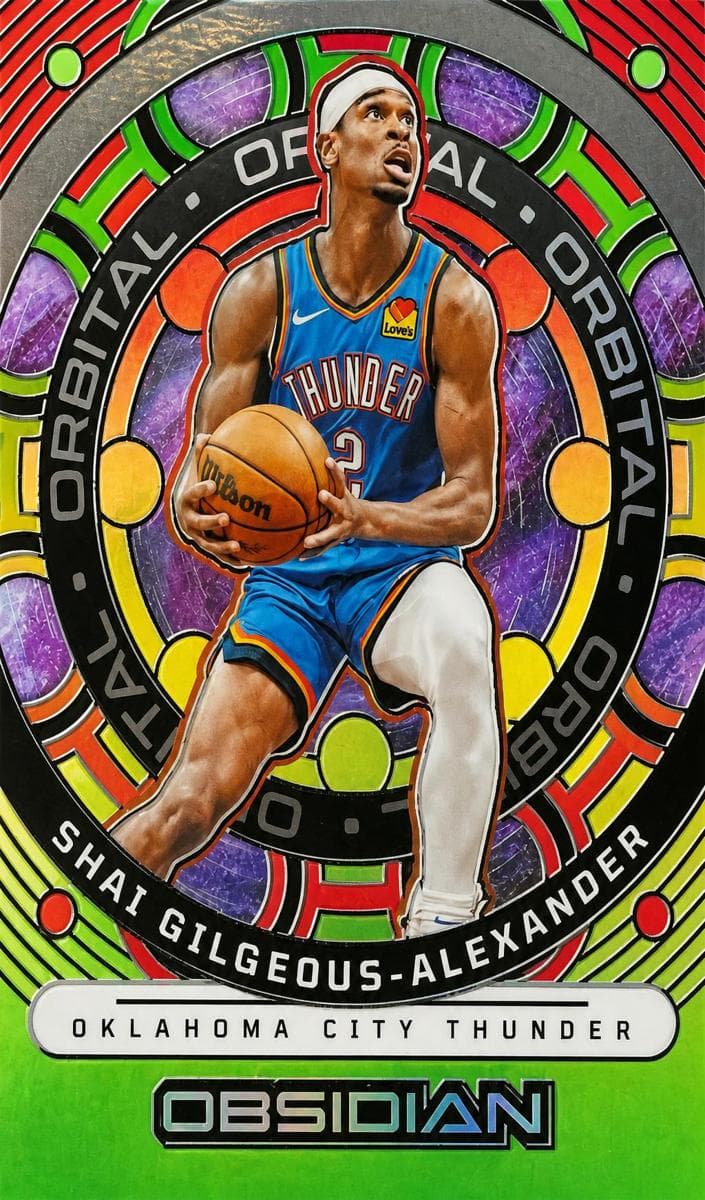 Giannis Antetokounmpo #27