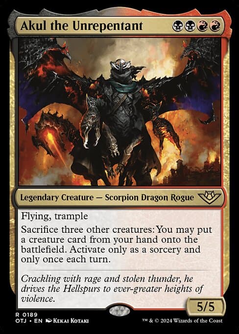 #189
