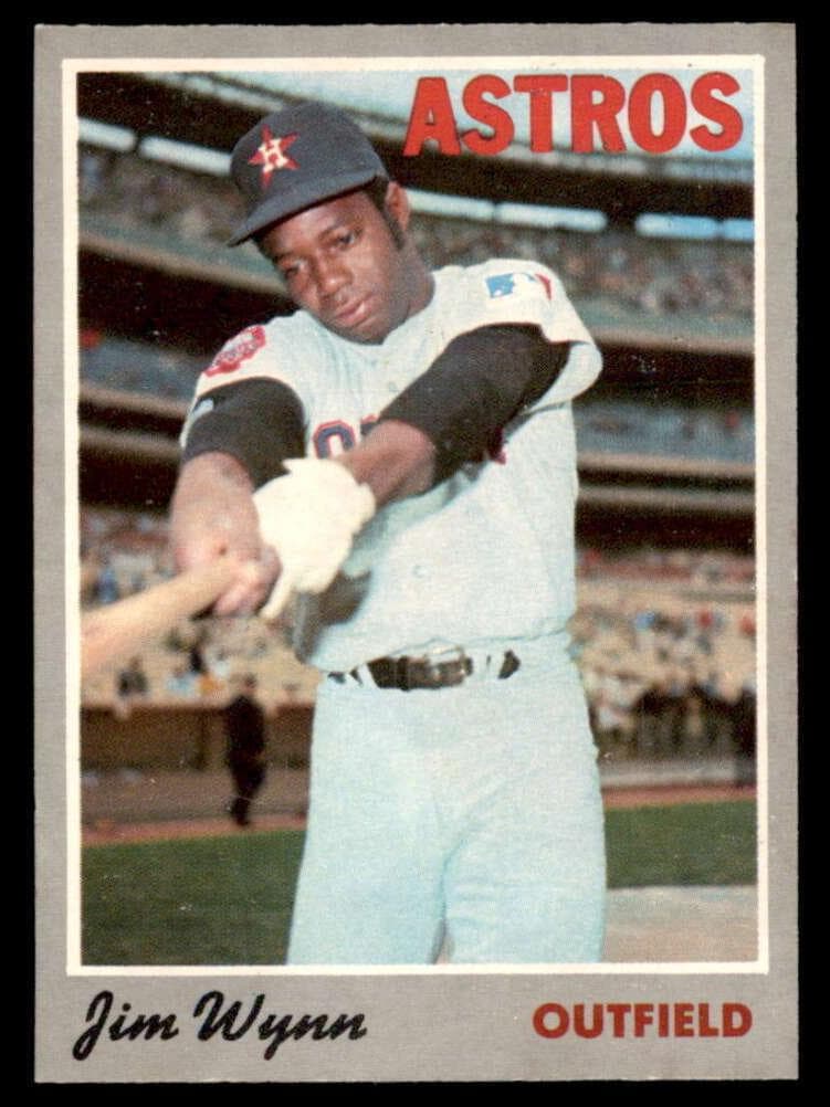 #60