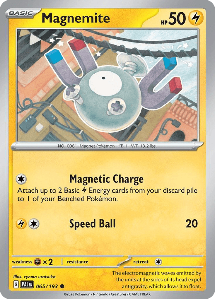 #65