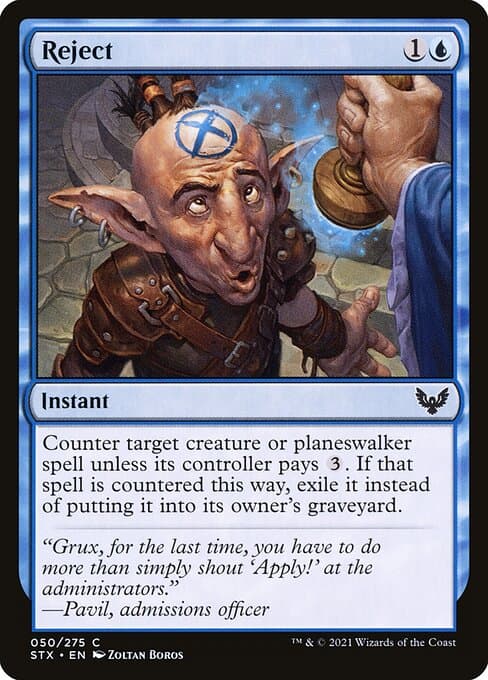 #50