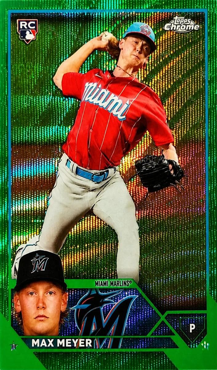 #104