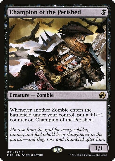 #71