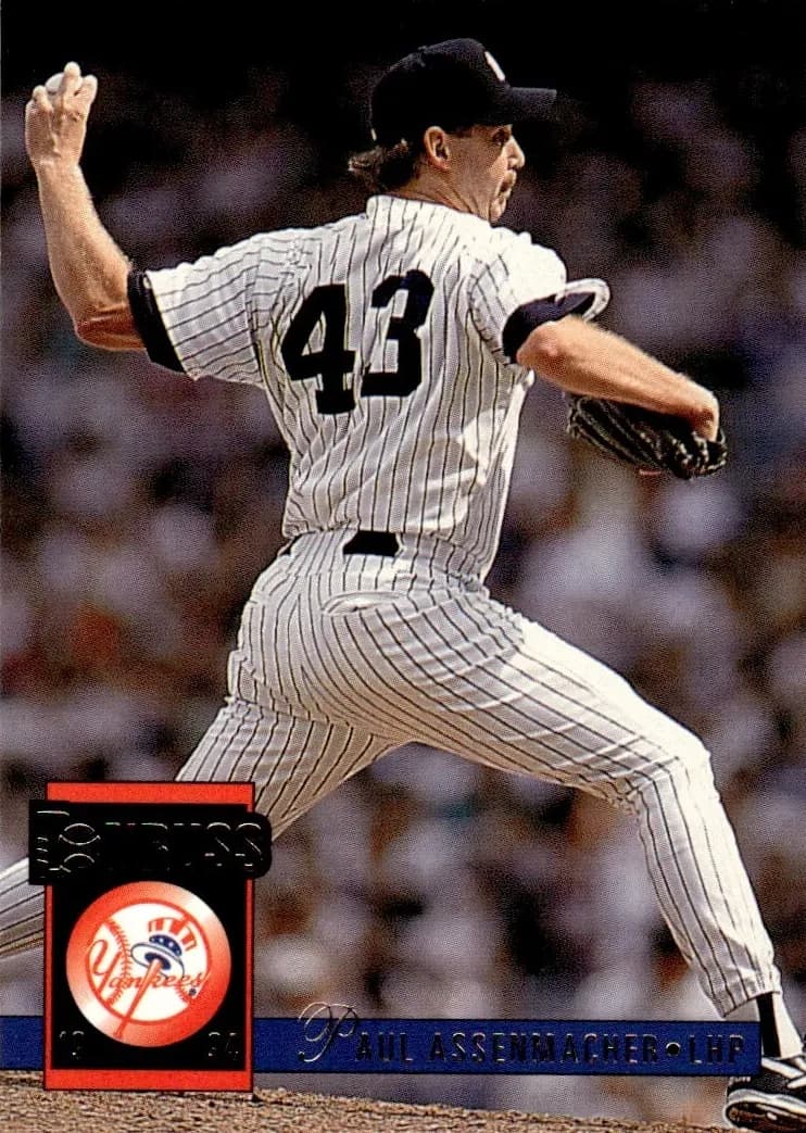 #57