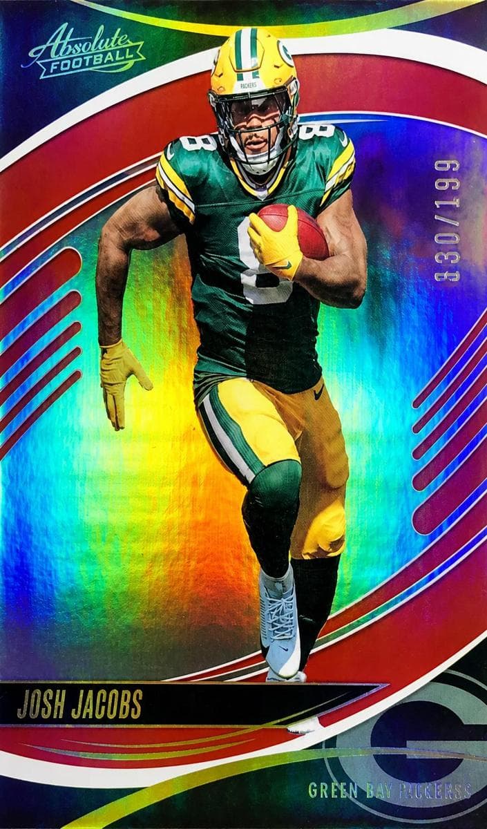 #39