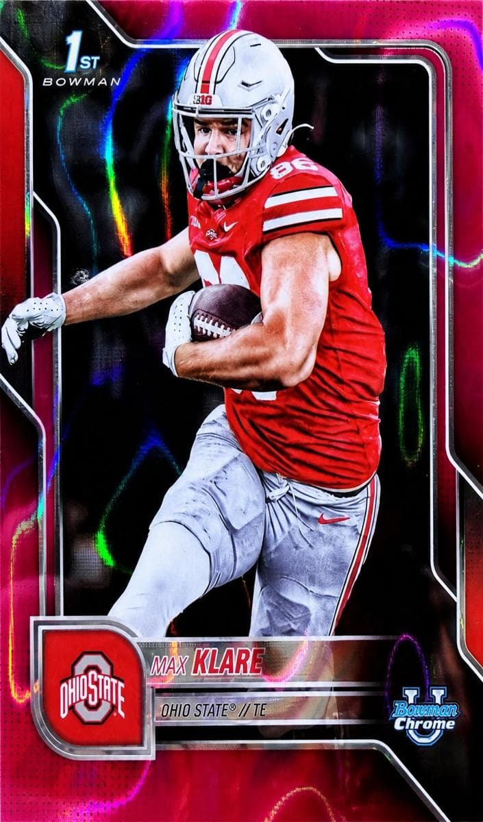 #66