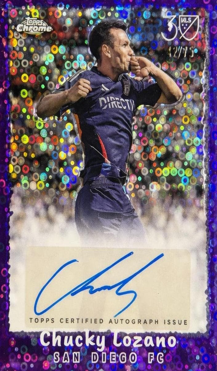 Jozy Altidore #NFA-JA