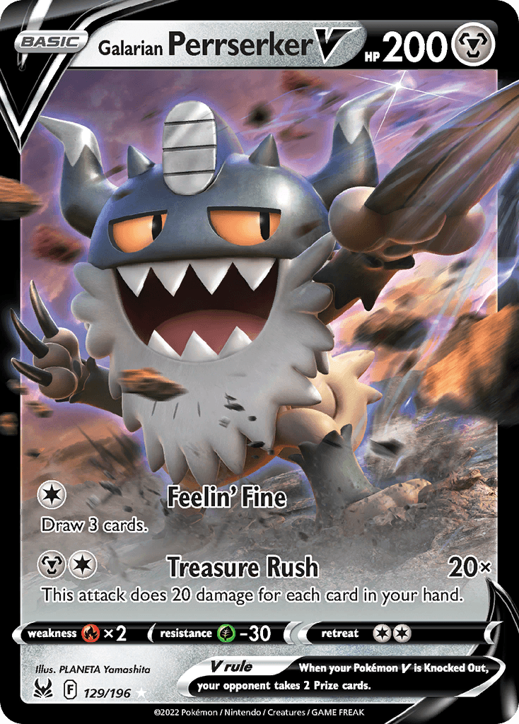 #129