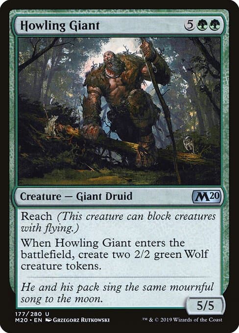 #177