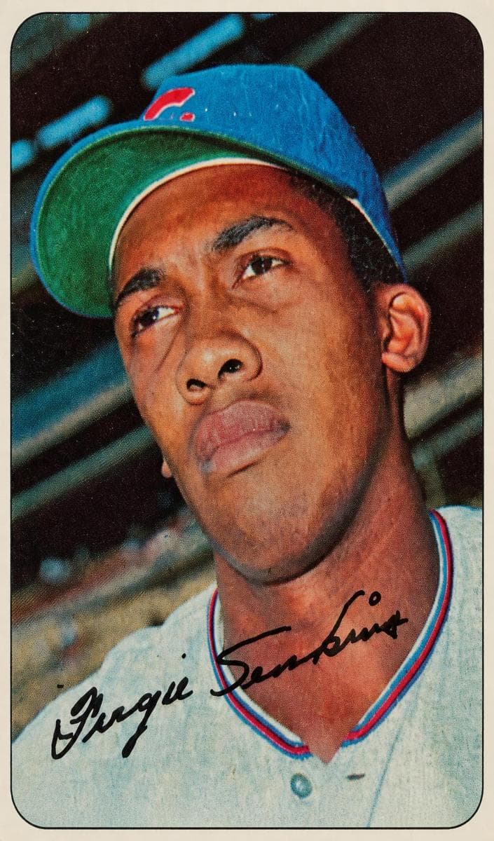 #37