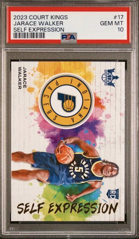 #17