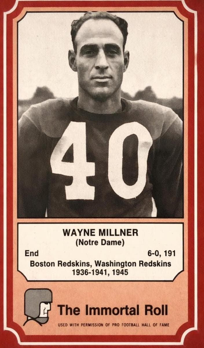#60