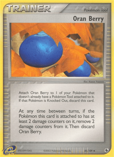 #85