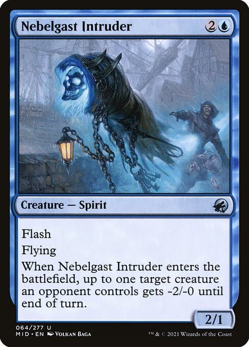 #64