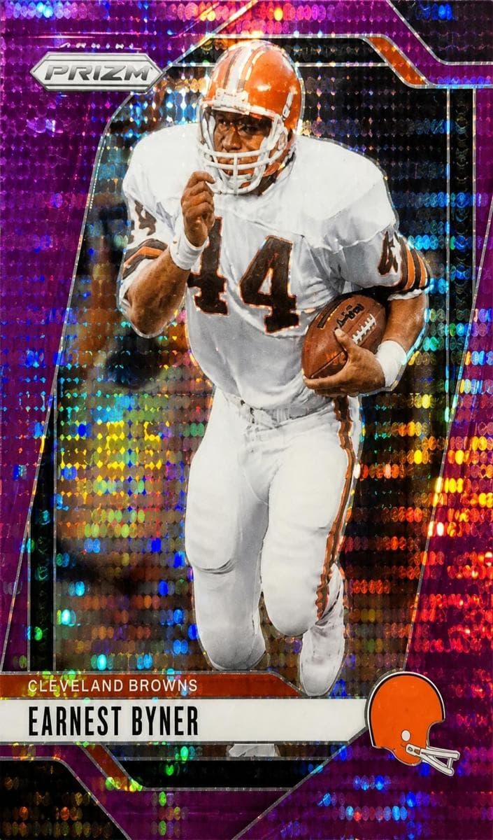 #70