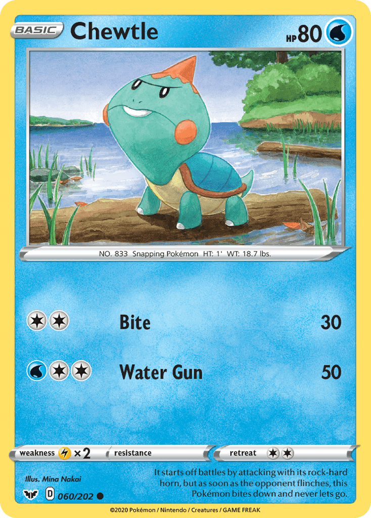 #60