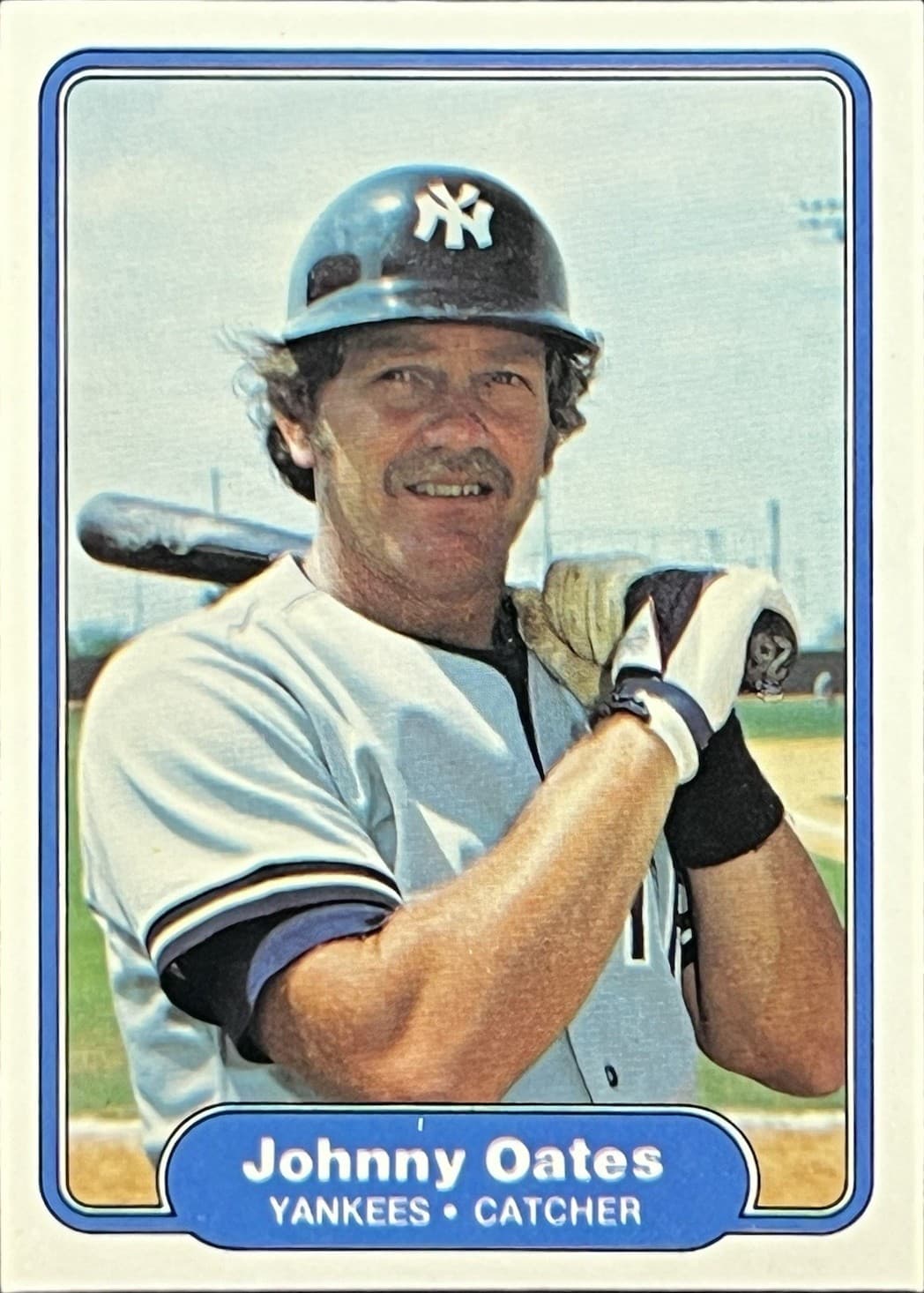 #47
