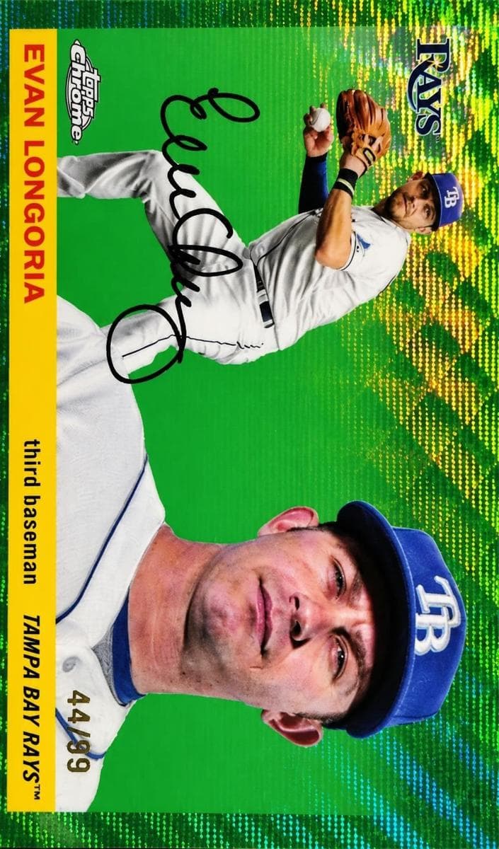 #453