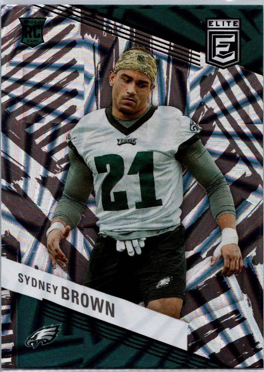 #183