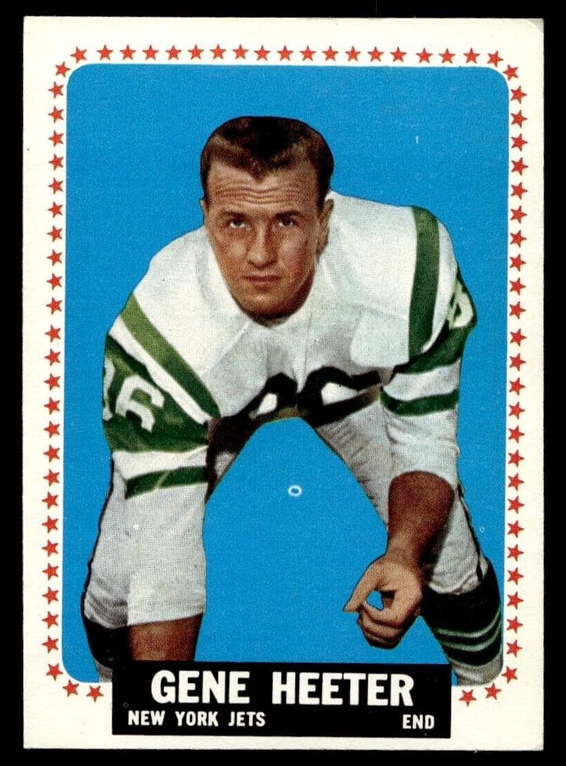 #115