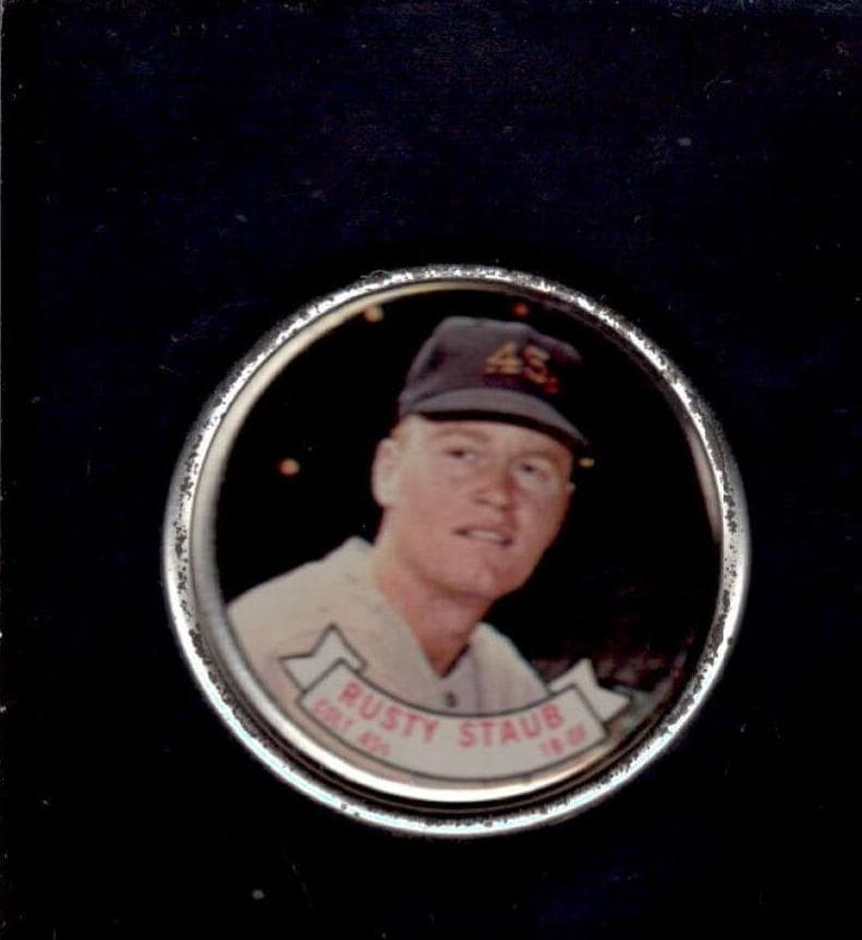 #96