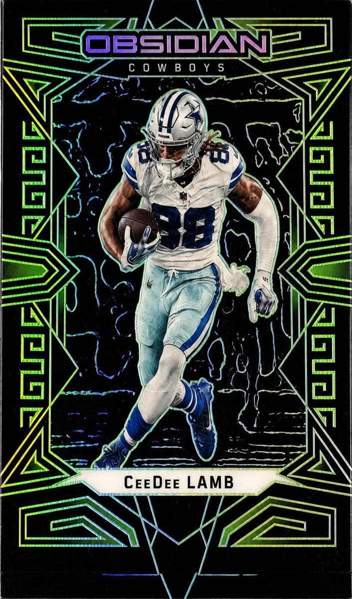#27