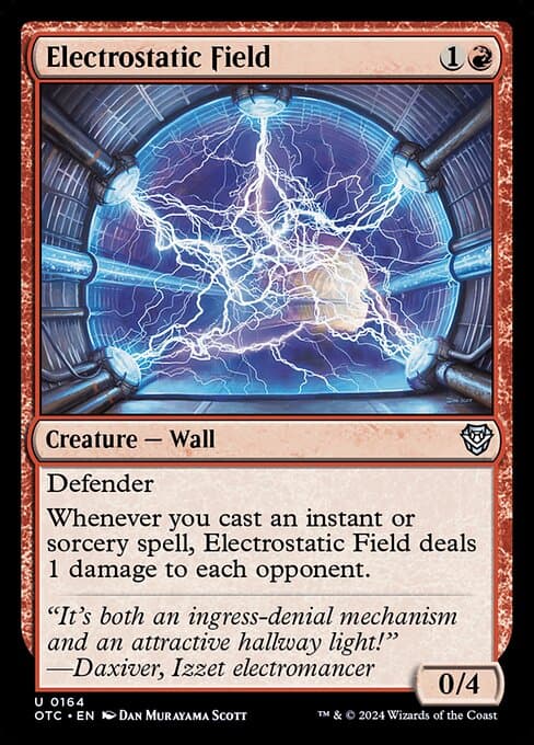 #164