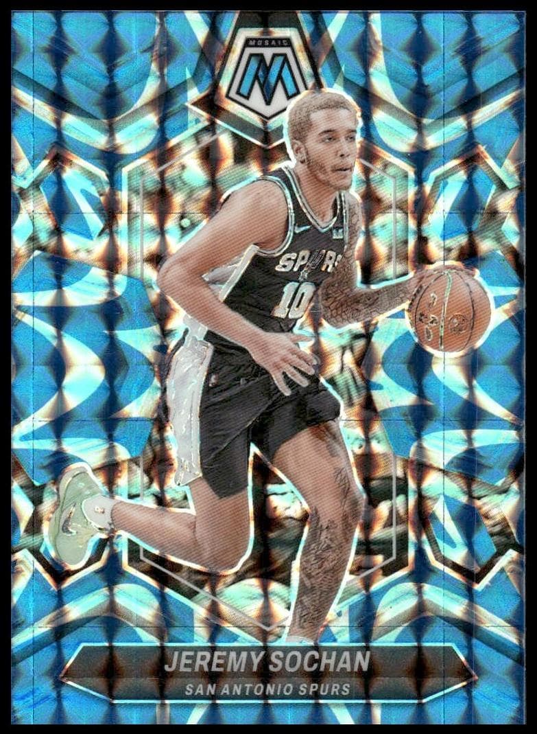 #35