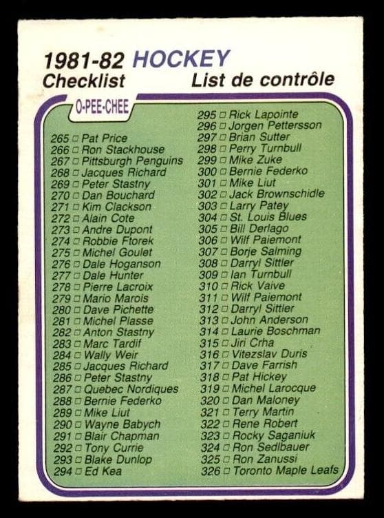 #381
