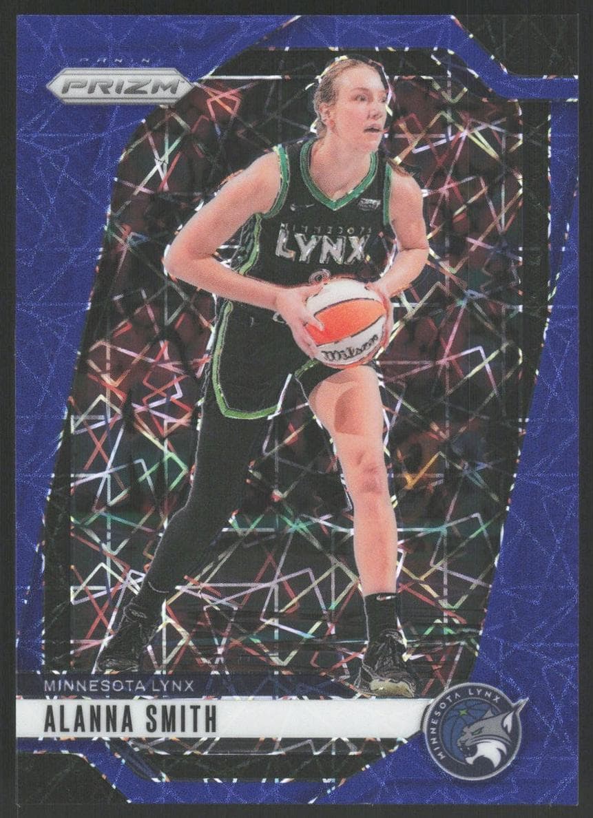#88