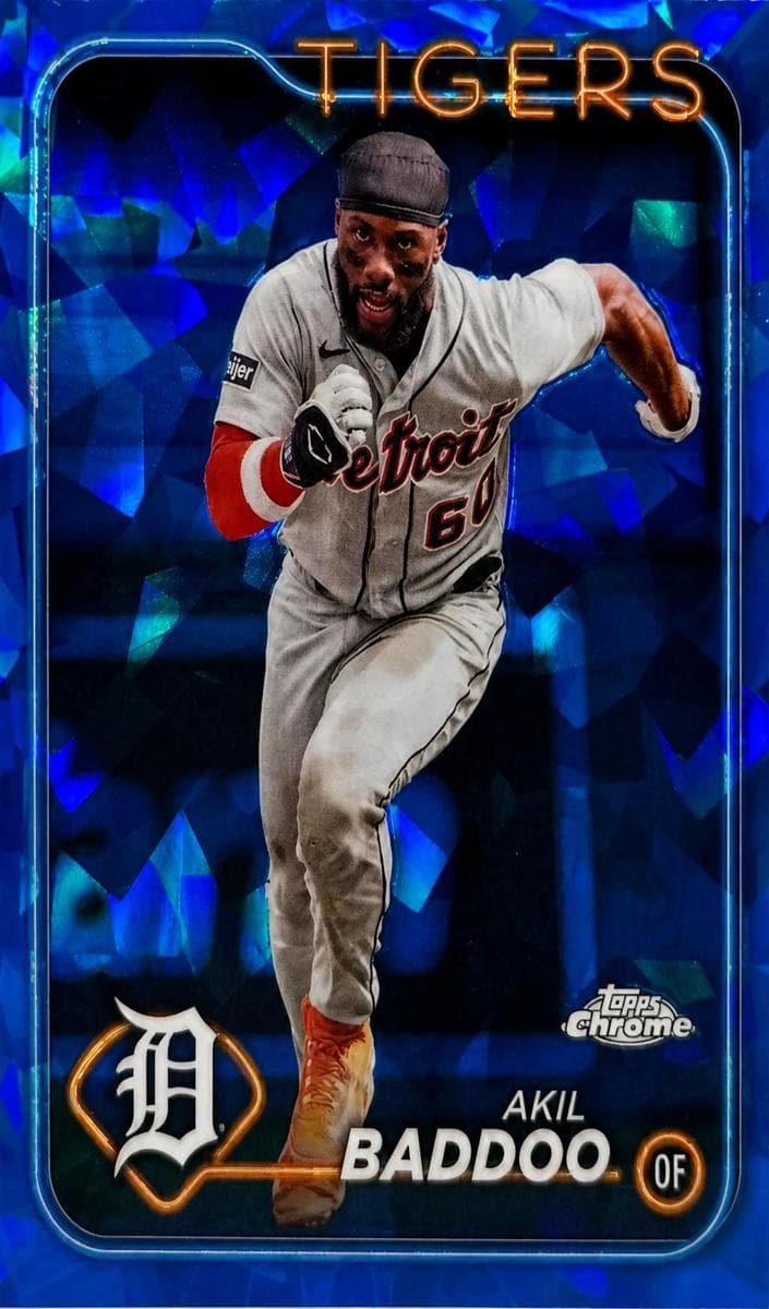#373