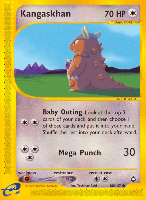 #88
