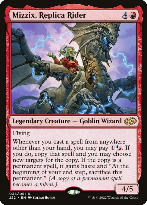 #35