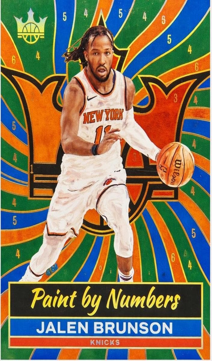 #1