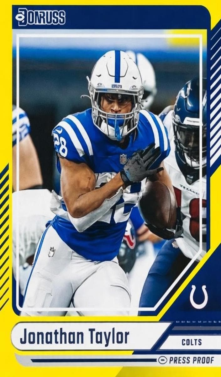 #41