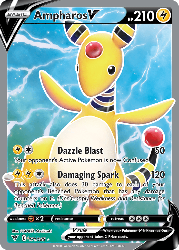 #171