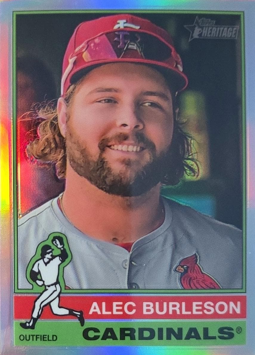 #98