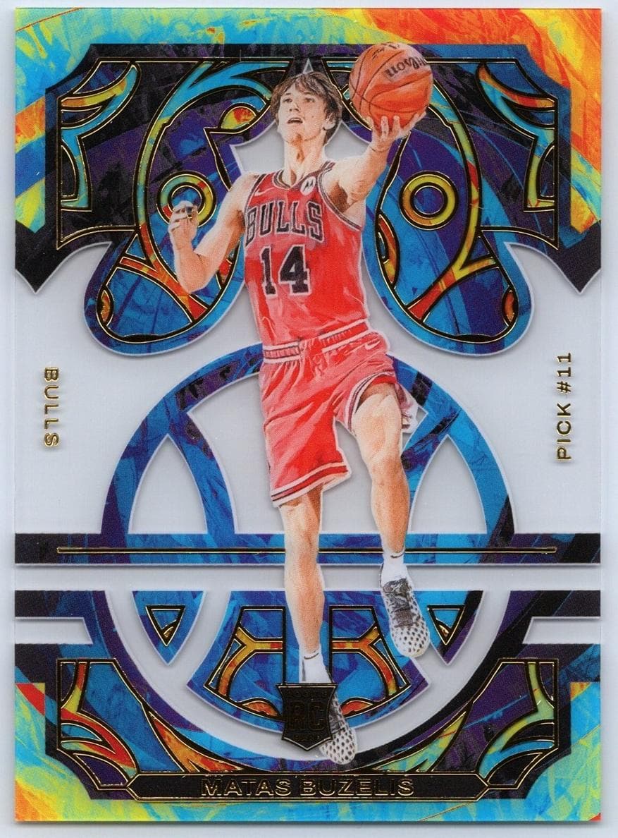 #13