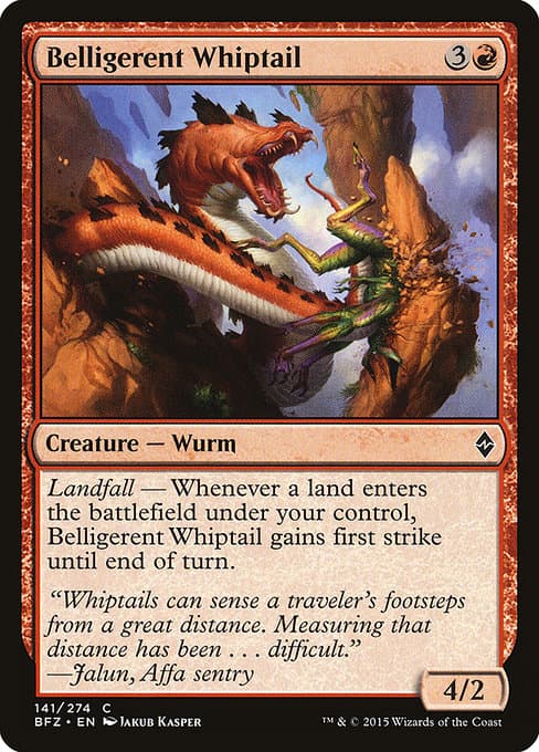 #141