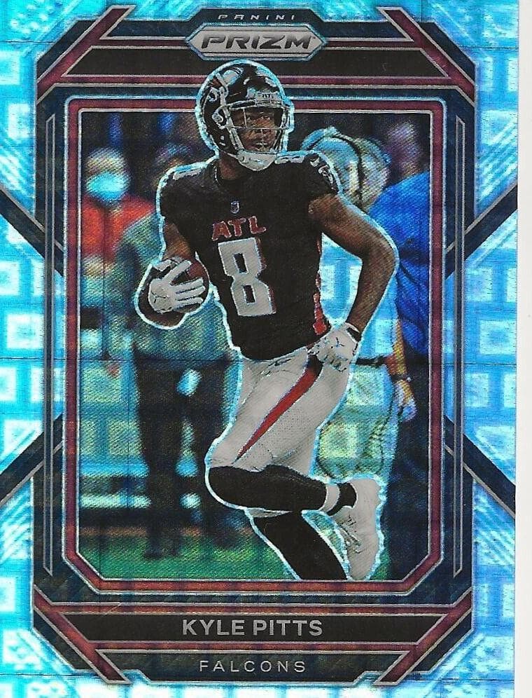 #14