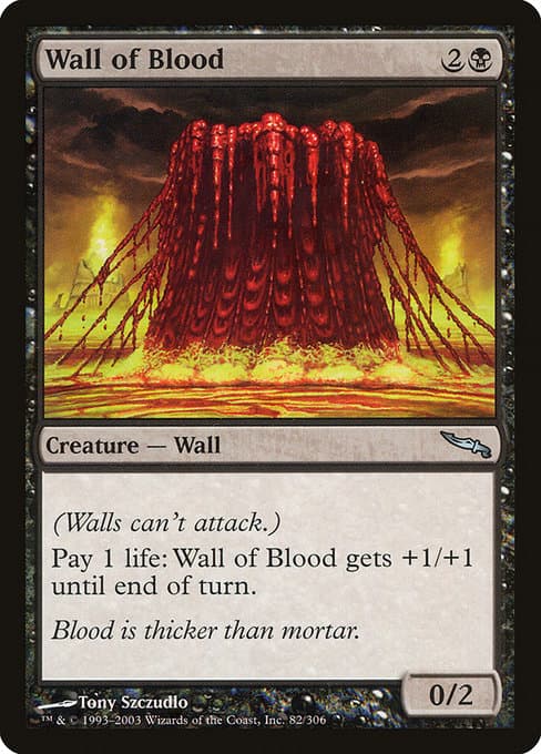 #82